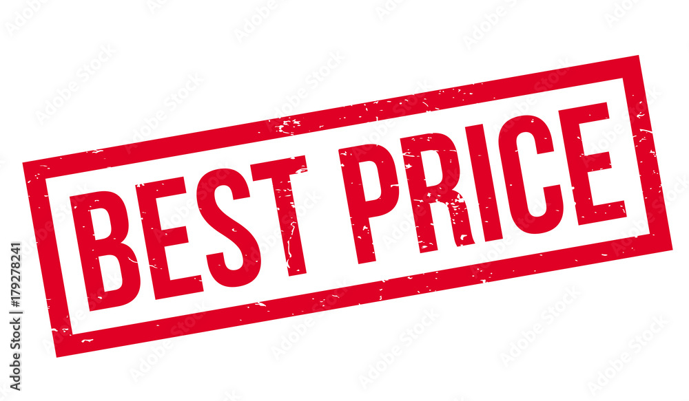 Best Price rubber stamp. Grunge design with dust scratches. Effects can be easily removed for a clean, crisp look. Color is easily changed. Best Price rubber stamp. Grunge design with dust scratches. Effects can be easily removed for a clean, crisp look. Color is easily changed.