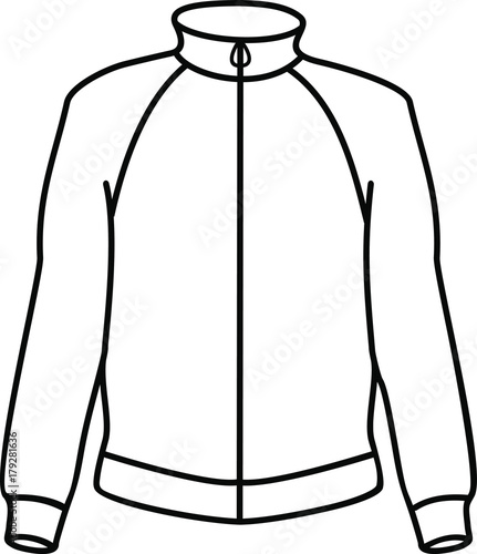 Men's Jumpers