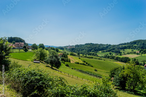 südoststeiermark