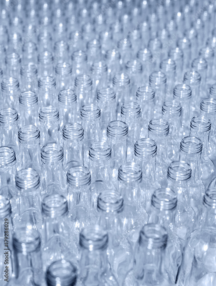 lots of bottles lots of bottles