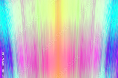 Wallpaper Mural Halftone square elements. Sound waves. Music round waveform background. You can use in club, radio, pub, party, concerts, recitals or the audio technology advertising background. Torontodigital.ca