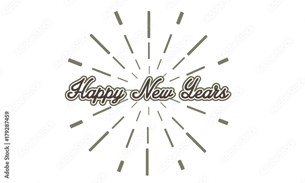 Happy New Years Happy New Years