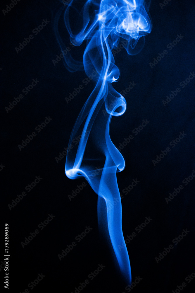 smoke smoke
