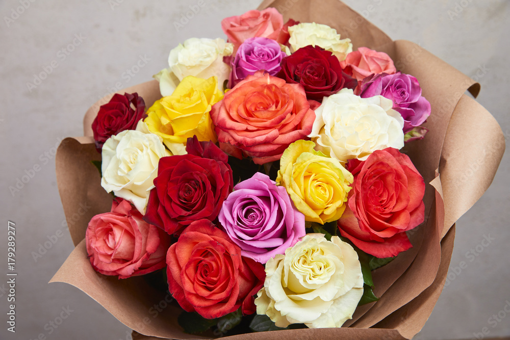 nice bouquet nice bouquet