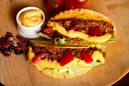 Tacos