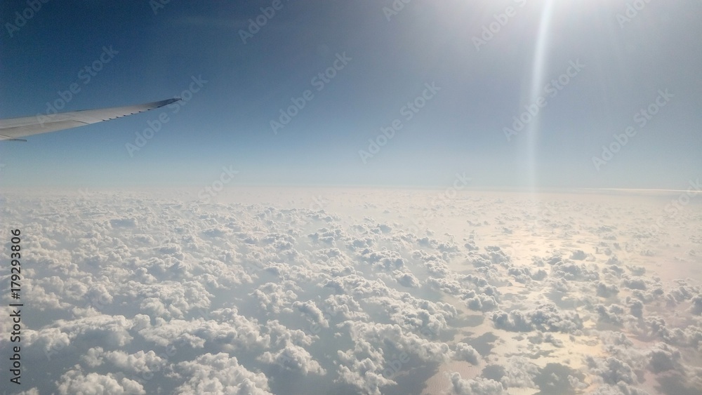 Airplane Airplane