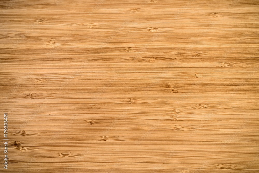 wood-patterned background yellow to Brown. wood-patterned background yellow to Brown.