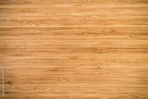 wood-patterned background yellow to Brown.