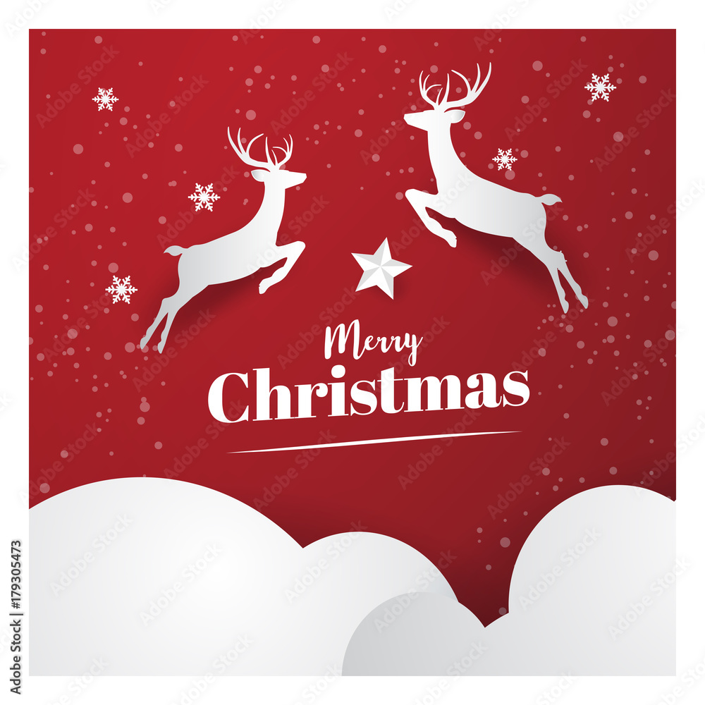 Christmas Labels and Badges Vector Design Elements Merry Christmas and Holidays Wishes Retro Typography Greeting Cards, Posters and Flyers, Vector Illustartor Christmas Labels and Badges Vector Design Elements Merry Christmas and Holidays Wishes Retro Typography Greeting Cards, Posters and Flyers, Vector Illustartor