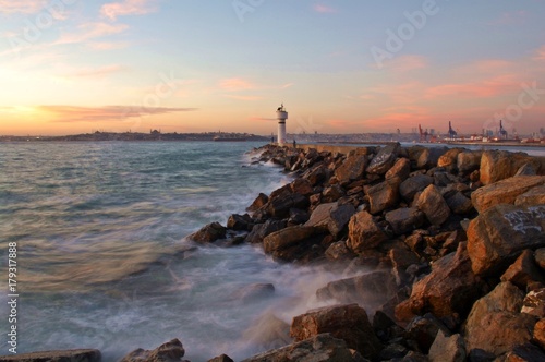 kadıköy photo