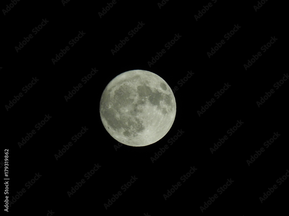 Lune Lune