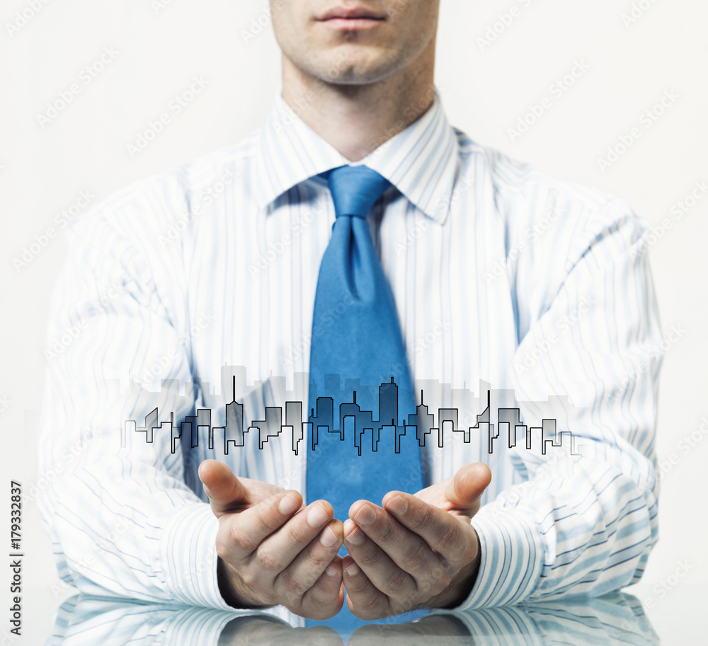 Property insurance and security Property insurance and security