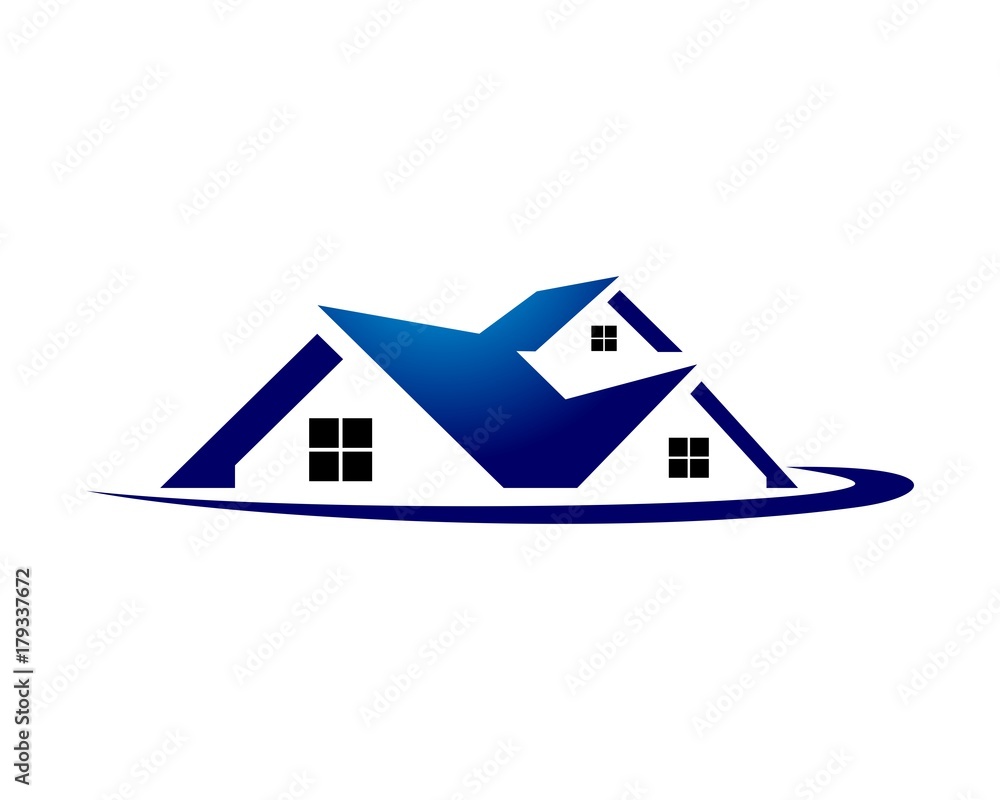 home services home services