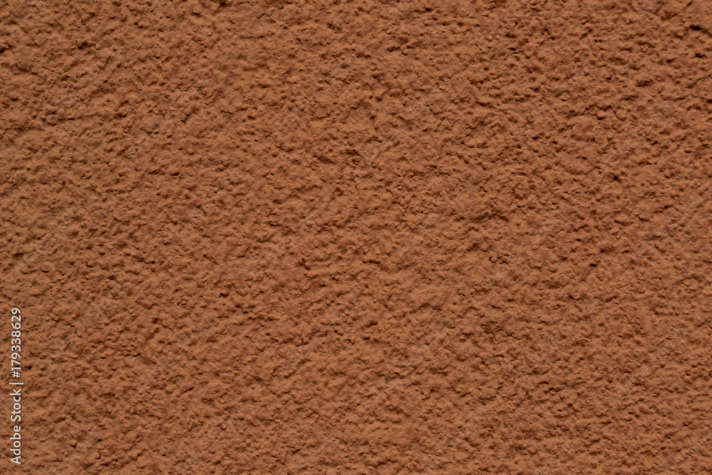 Texture of a red wall. Old grunge textures backgrounds. Perfect background with space. Texture of a red wall. Old grunge textures backgrounds. Perfect background with space.
