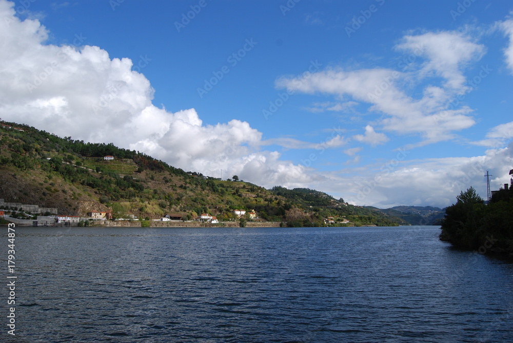 Paisagens Geres/Douro Paisagens Geres/Douro