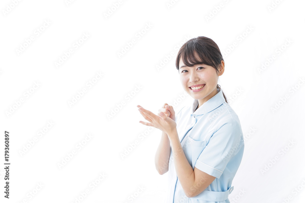 thinking nurse thinking nurse