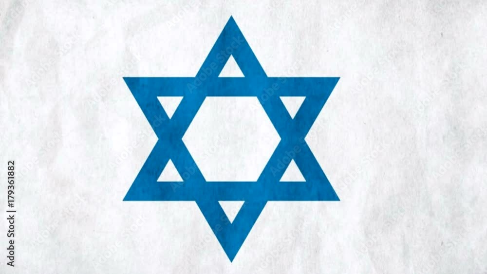 Religious Symbols Religious Symbols