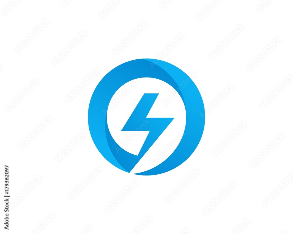 Chat Lightning Consultant Chat Lightning Consultant