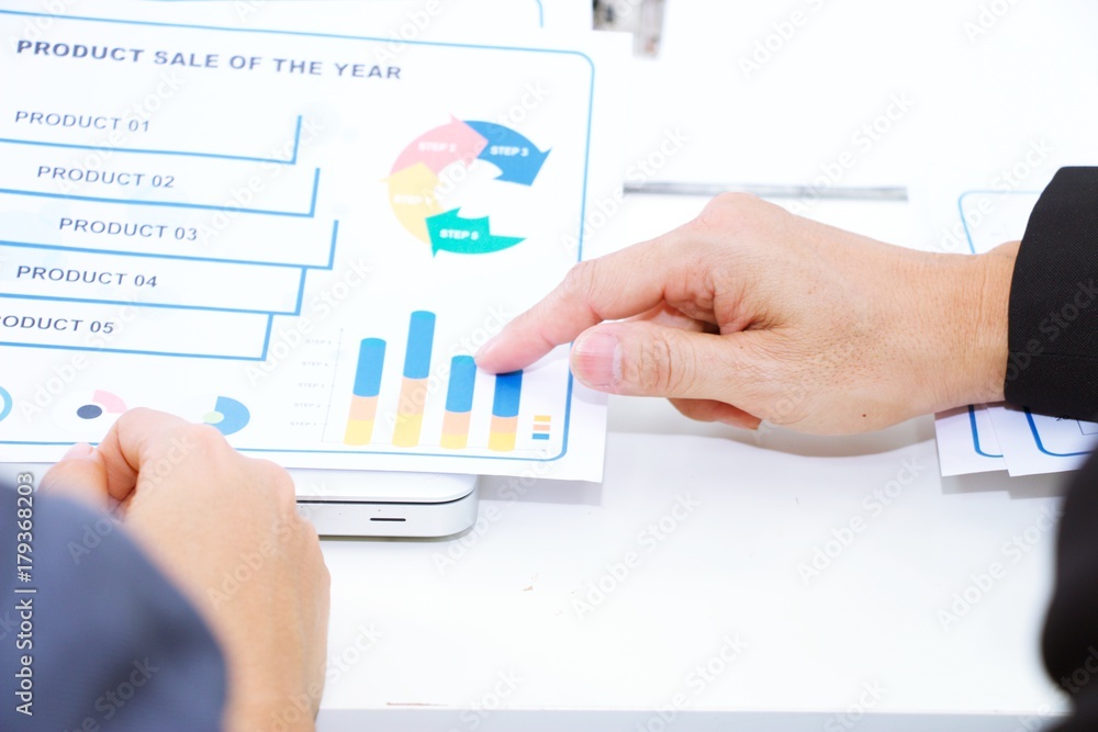 hand is pointing data report hand is pointing data report