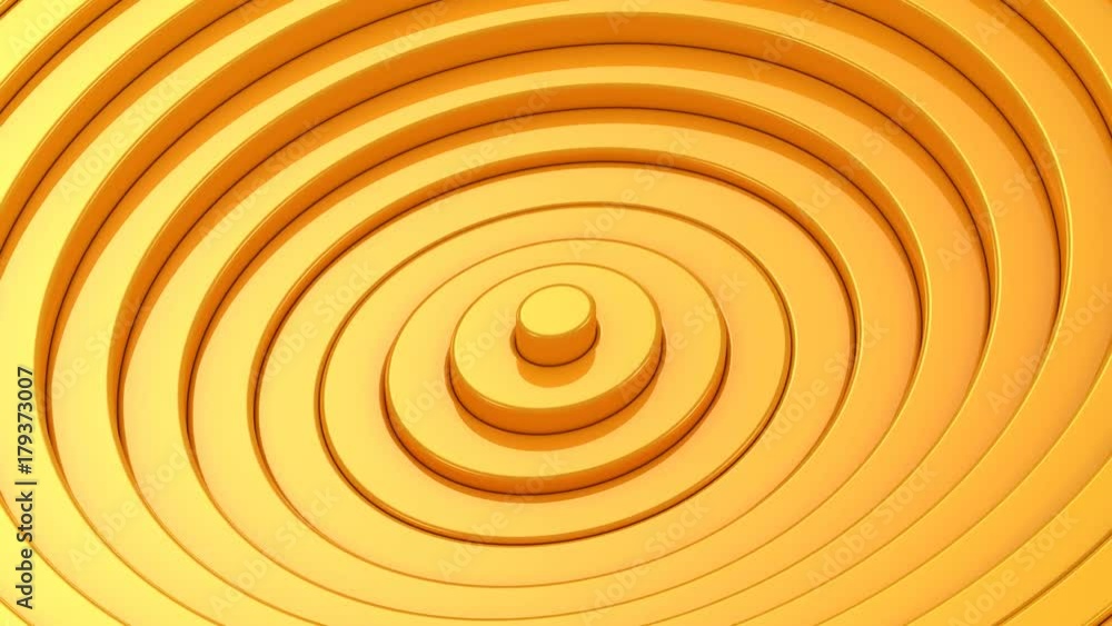 Background From Ellipses
Background From Ellipses