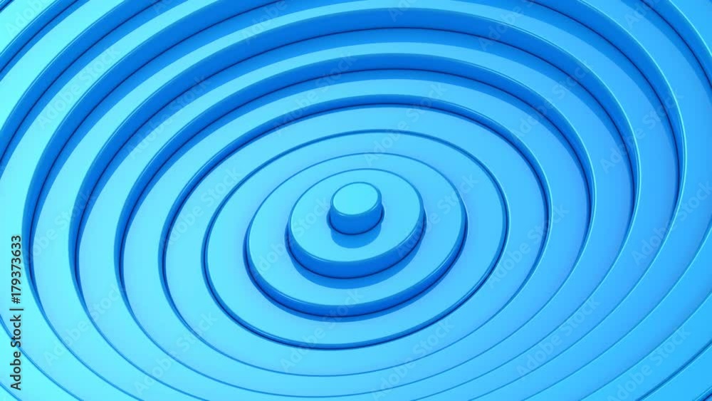 Background From Ellipses
Background From Ellipses
