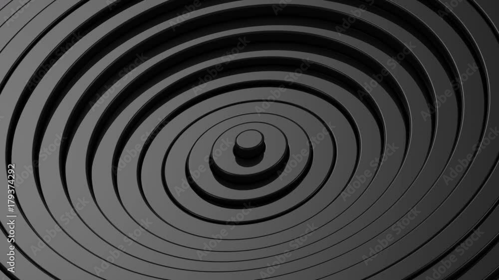 Background From Ellipses
Background From Ellipses