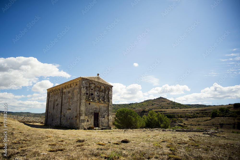 san nicola
