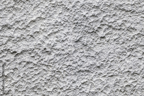 Seamless texture of plaster