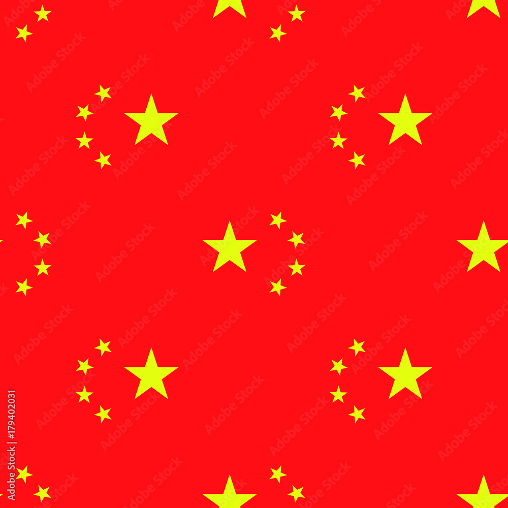 National Day in China National Day in China