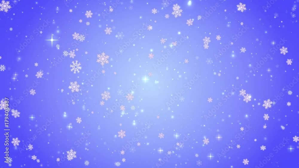 Flying decorative snowflakes. Winter, Christmas, New Year. Blue artistic background. Available in high-resolution and several sizes to fit the needs of your project. 3D animation. Flying decorative snowflakes. Winter, Christmas, New Year. Blue artistic background. Available in high-resolution and several sizes to fit the needs of your project. 3D animation.