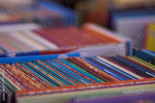Bandes dessinées