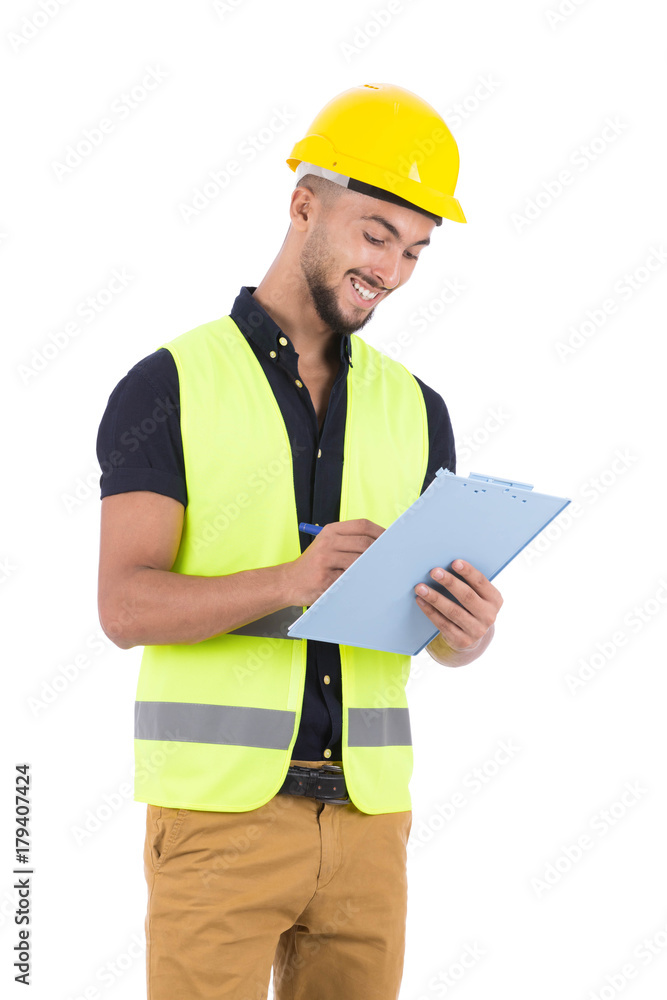 engineer engineer