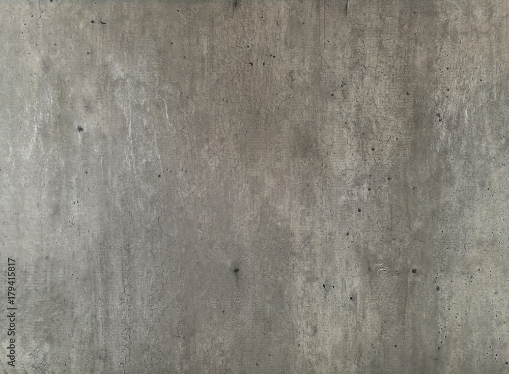 cement board background and texture