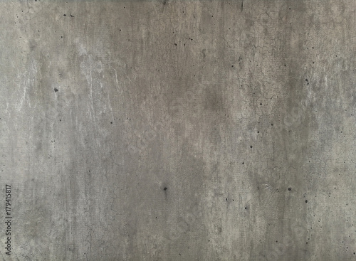 cement board background and texture