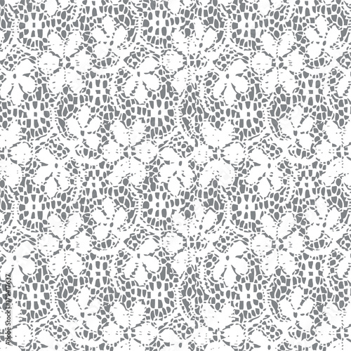 lace pattern