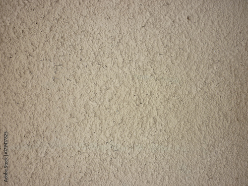 Wallpaper Mural Concrete floor texture background Torontodigital.ca