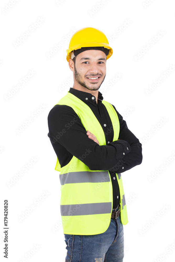 engineer engineer
