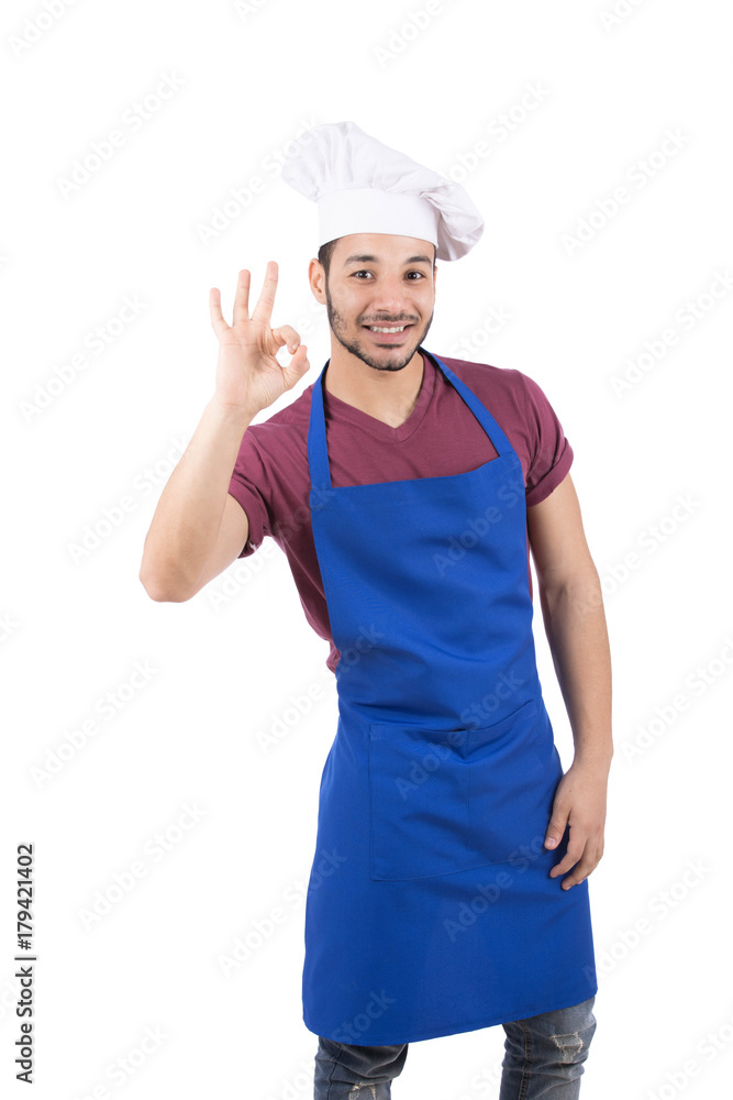 cooker cooker