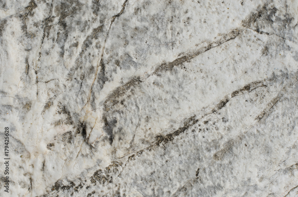 Rough Texture of White Stone. Rough Texture of White Stone.