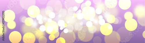 bokeh, luci, riflessi, gocce, pioggia