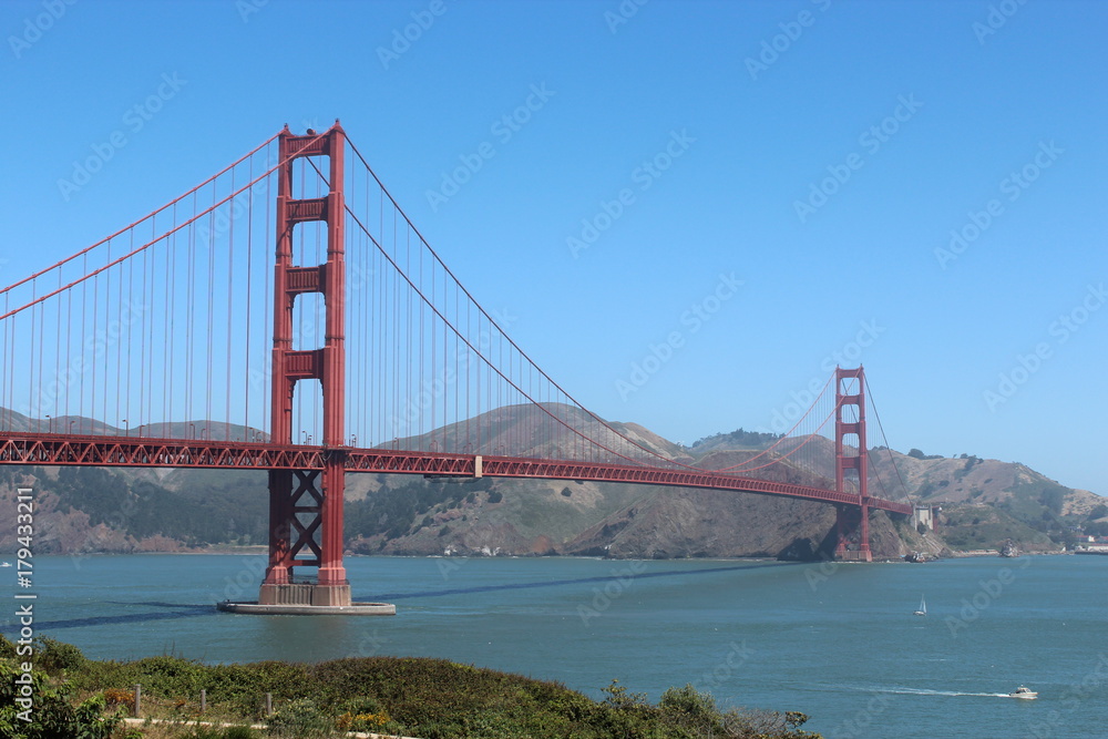 Obraz premium Landscape Pictures