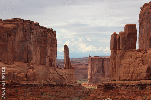 Landscape Pictures