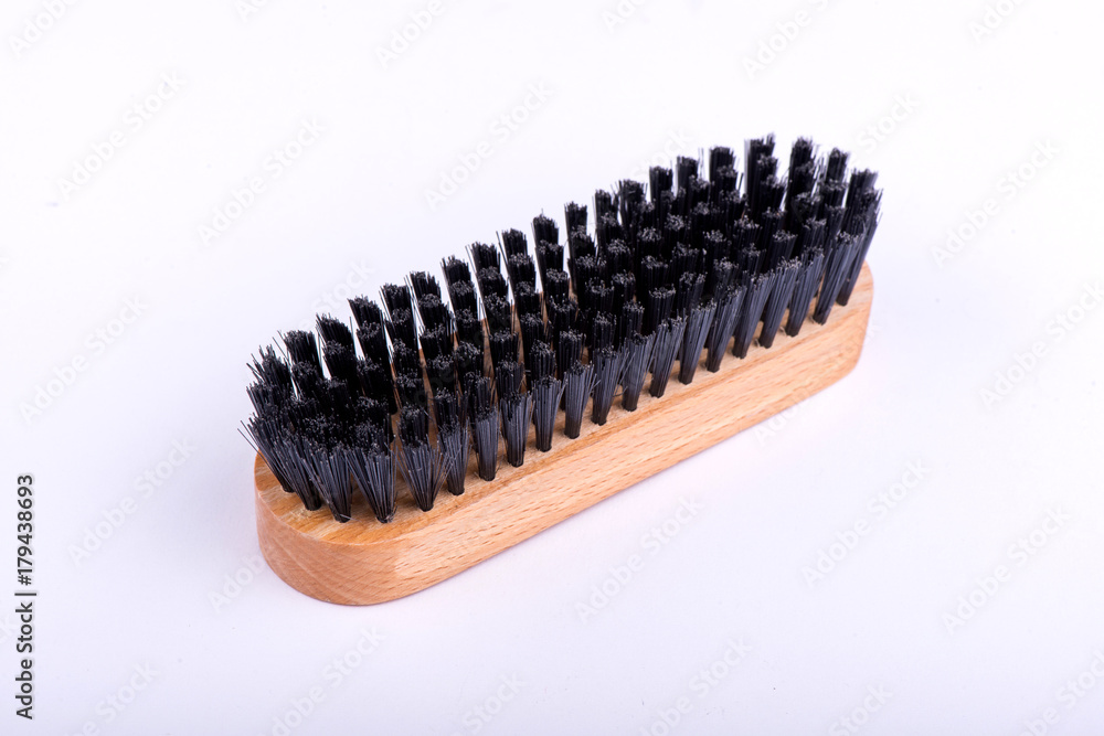 Brush for footwear
Brush for footwear