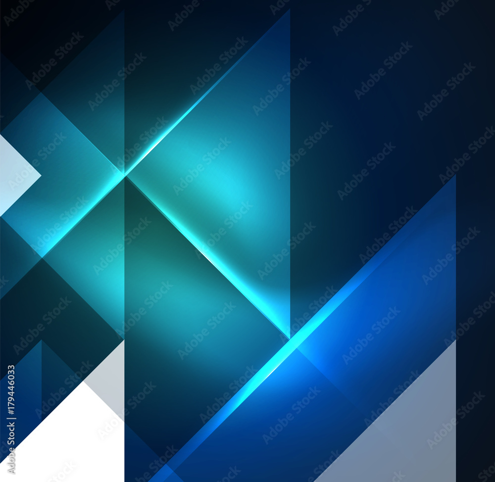 Cosmic electric background with shiny glowing plexus electricity impulses Cosmic electric background with shiny glowing plexus electricity impulses