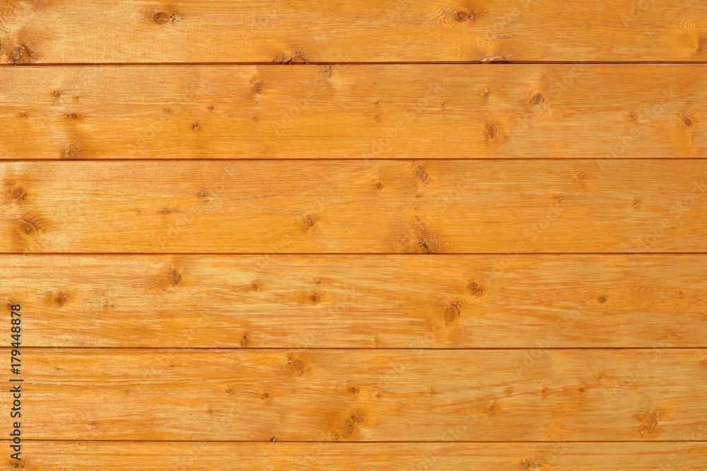 Textura de madera Textura de madera