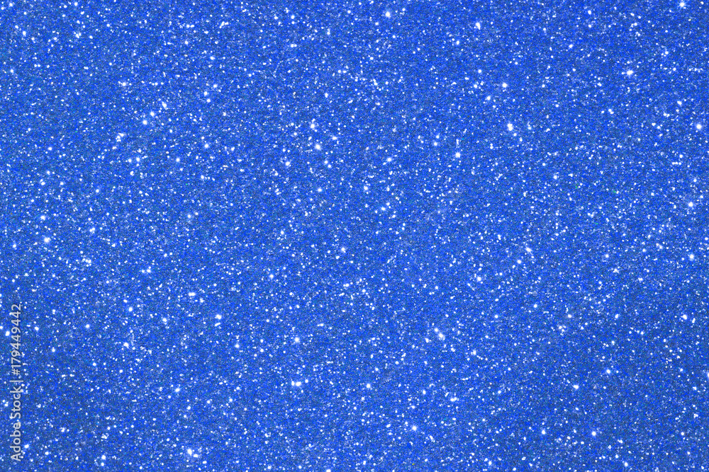 shimmering glittered blue color background ideal as photo backdr shimmering glittered blue color background ideal as photo backdr