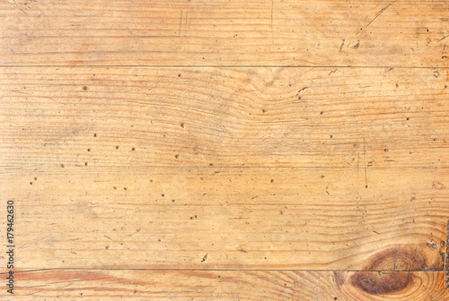 old pine wood closeup background texture