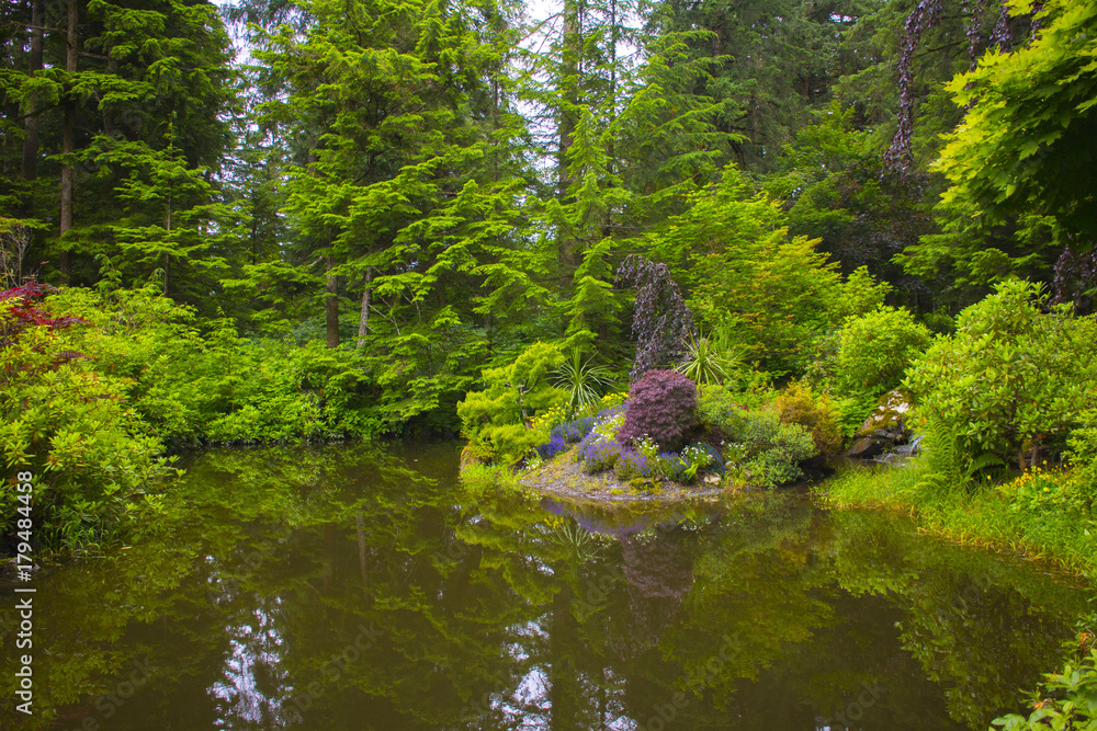 Garden 2 Garden 2