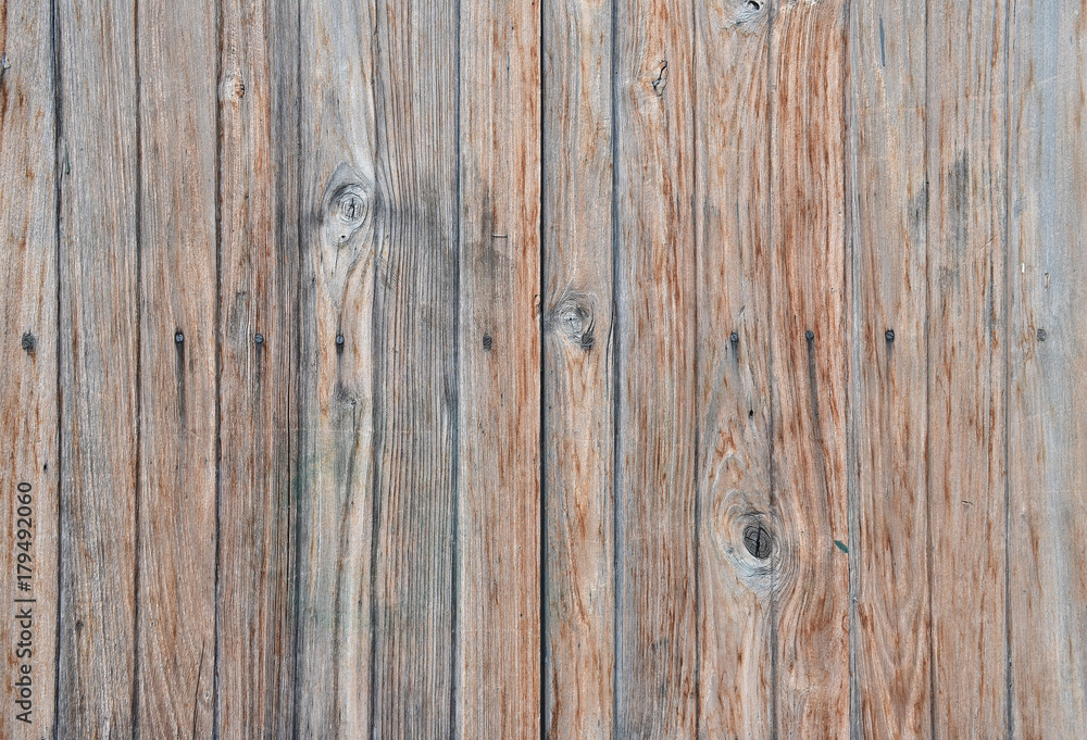 old wood wall texture background old wood wall texture background