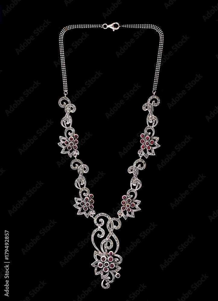 diamond jewelry necklace diamond jewelry necklace